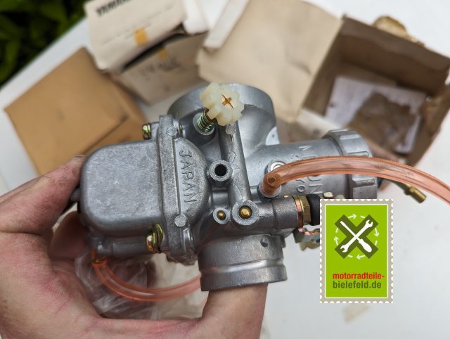 PXL_20240517_130934832